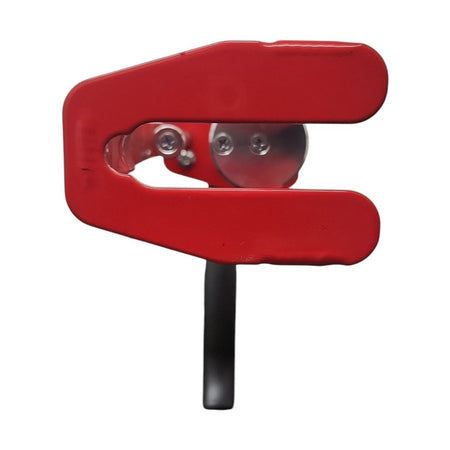 Maven MV250-36X 250ML High-Power 36X Thrust 2-Part Adhesive Dispenser For 10:1 Ratio Maven Dispensers