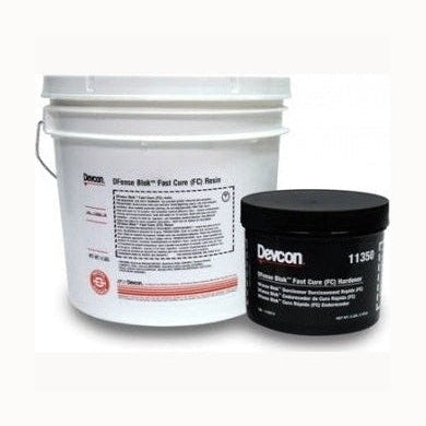 DEVCON 11340 DFense Blok Surface Wetting Agent PerigeeDirect