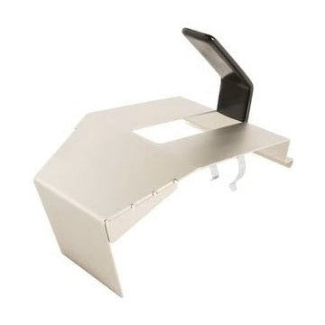 LEISTER | Preheating reflector extruder 136.231 PerigeeDirect