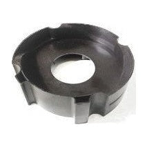 Leister Triac ST Impeller Separator 140.818 PerigeeDirect