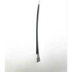 Leister Triac ST Motor Connecting Wire 141.373 PerigeeDirect