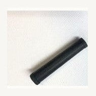 Leister Cord Guard 141.429 PerigeeDirect