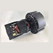 Leister Triac ST Replacement 120V Blower 145.741 PerigeeDirect