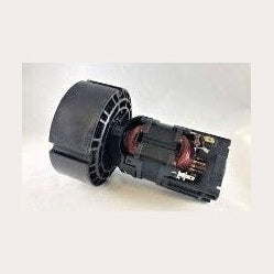 Leister Triac ST Replacement 230V Blower 145.743 PerigeeDirect