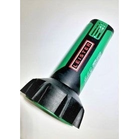 Leister Triac ST Replacement Handle 148.659 PerigeeDirect