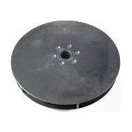 Leister Triac ST Impeller 150.020 PerigeeDirect