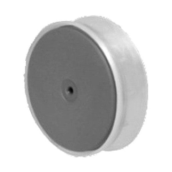 Individual Pistons for the MIXPAC J-System 1500ml 1:1 ratio cartridge MixPac