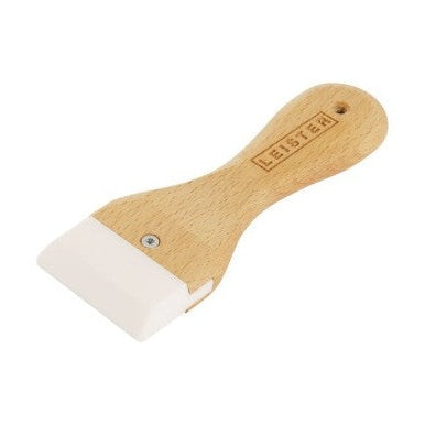 Leister 151.382 Kehlfix Inside corner tool for membranes, 55 mm width Leister