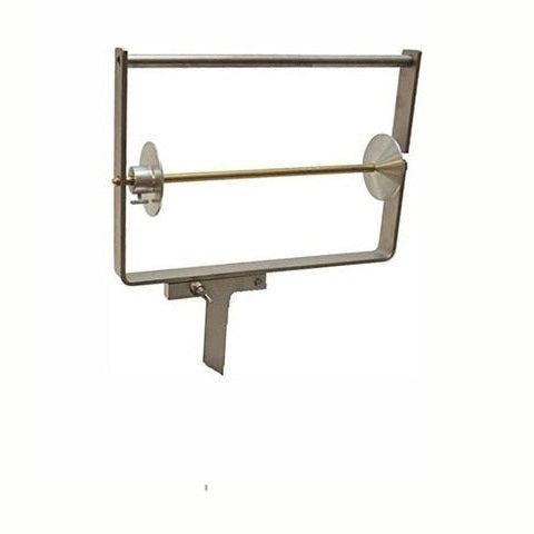 Leister UniFloor De-Reeler for Welding Rods PerigeeDirect