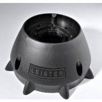 Leister Triac ST Turbine Housing 156.089 PerigeeDirect