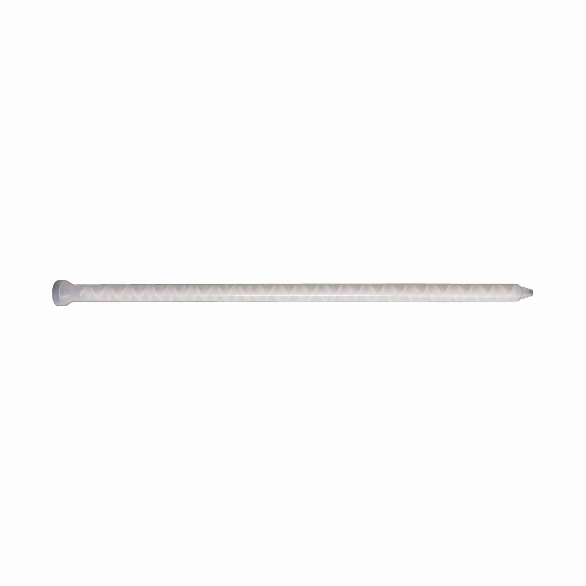 Chem-Set 160-840 40 Element C System Bell Style Static Mixing Nozzle Perigee Direct