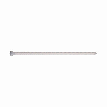 Chem-Set 160-840 40 Element C System Bell Style Static Mixing Nozzle Perigee Direct