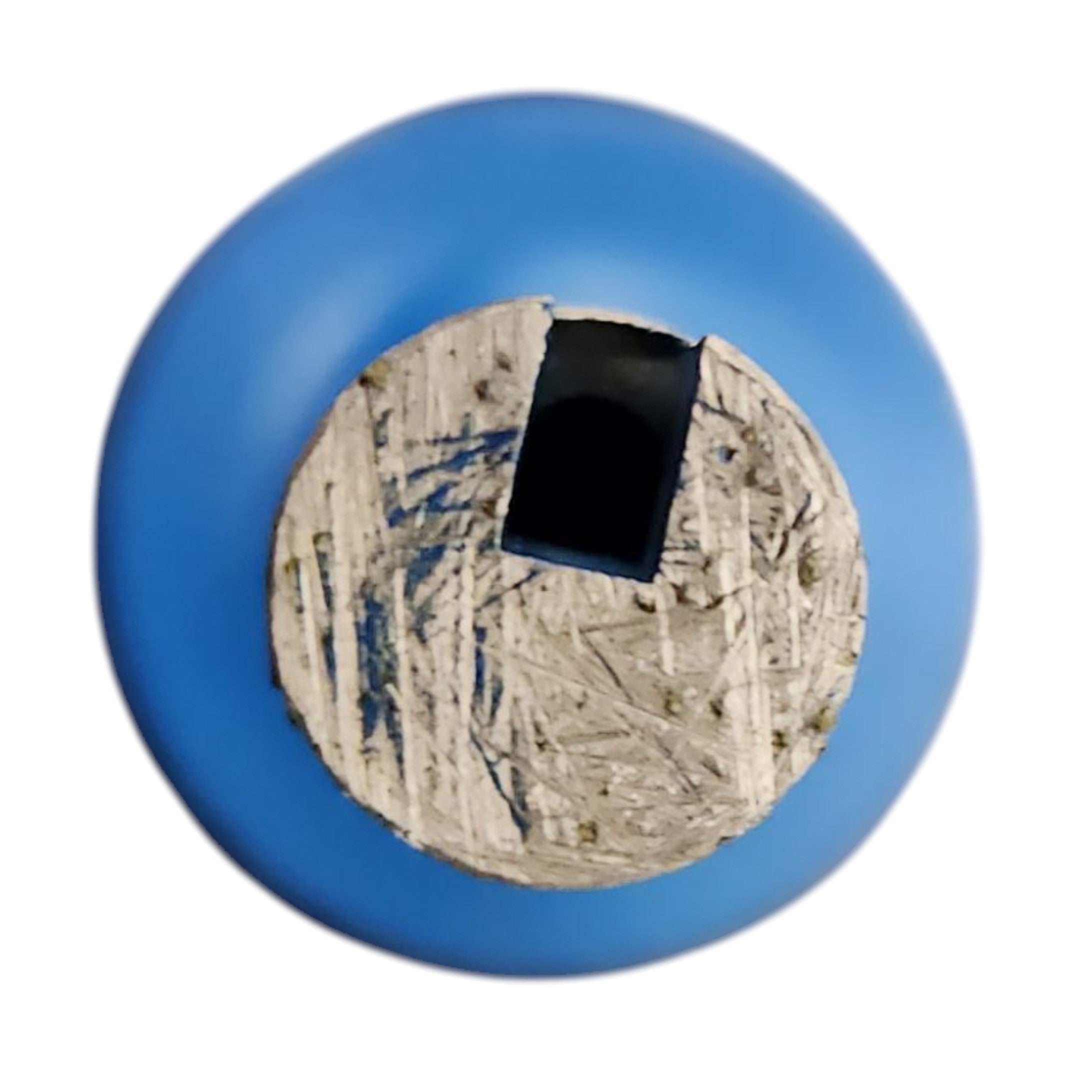 Keep Nut Tooling Kits Keep-Nut