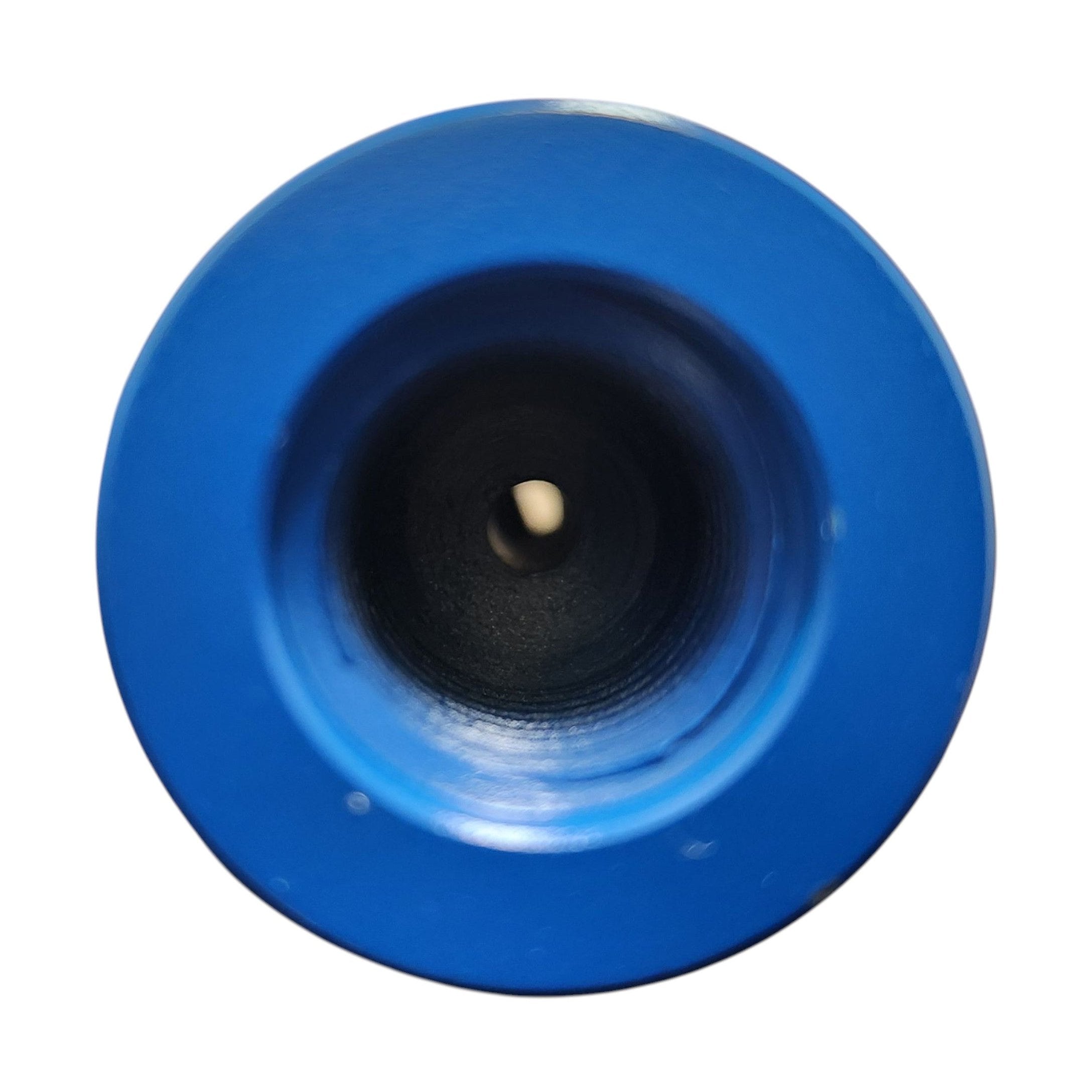 Keep Nut Tooling Kits Keep-Nut