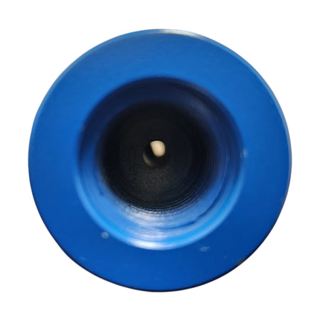 Keep Nut Tooling Kits Keep-Nut