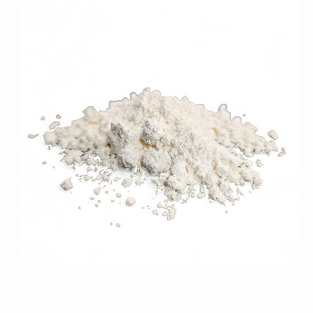 Additives and Matting Agent For Premera and Maven Invisible Armor Sealants Maven Invisible Armor