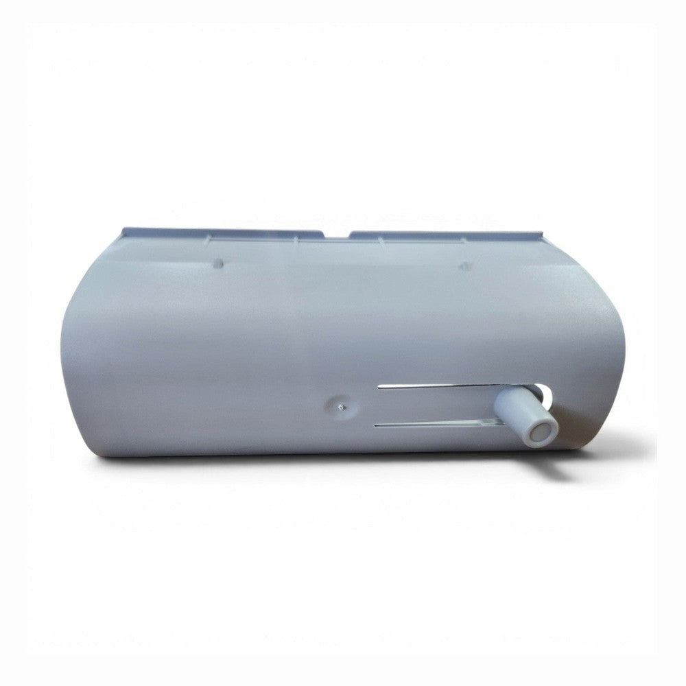 MixPac CK400-10 114407 Conversion Kit 10:1 Ratio for for Manual DM400 and Pneumatic DP400 Dispensers MixPac