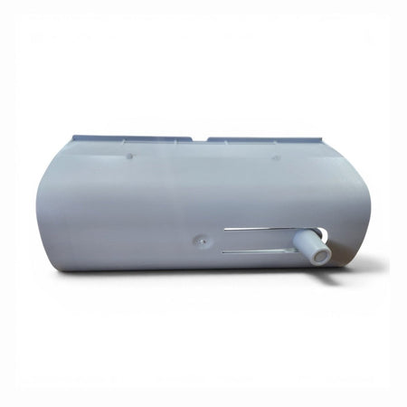 MixPac CK400-10 114407 Conversion Kit 10:1 Ratio for for Manual DM400 and Pneumatic DP400 Dispensers MixPac