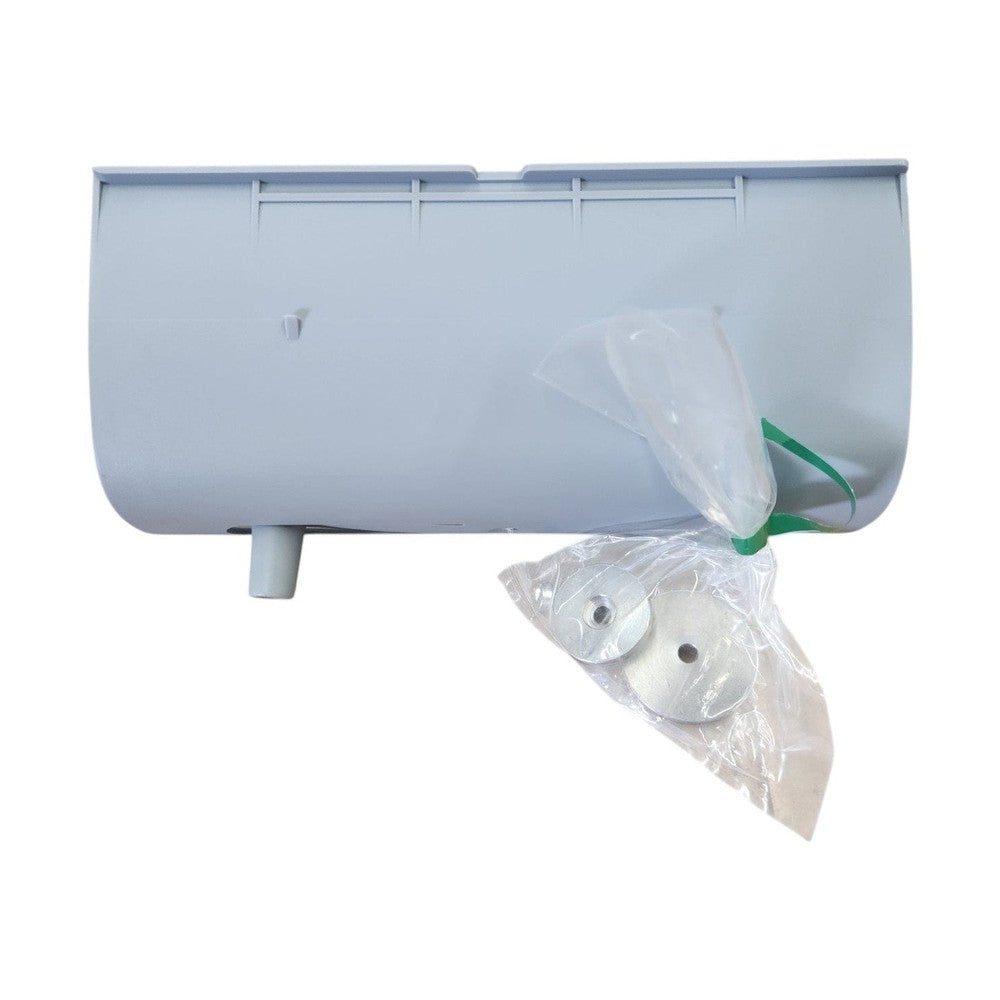 MixPac CK400-10 114407 Conversion Kit 10:1 Ratio for for Manual DM400 and Pneumatic DP400 Dispensers MixPac