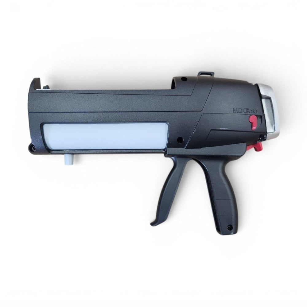 MixPac CK400-10 114407 Conversion Kit 10:1 Ratio for for Manual DM400 and Pneumatic DP400 Dispensers MixPac