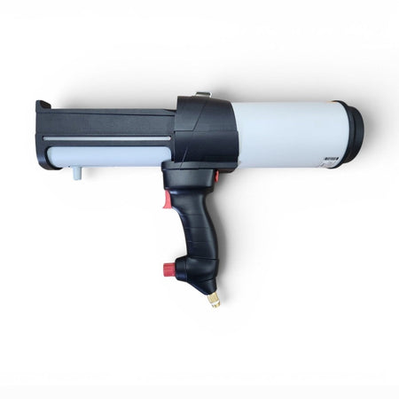 MixPac CK400-10 114407 Conversion Kit 10:1 Ratio for for Manual DM400 and Pneumatic DP400 Dispensers MixPac