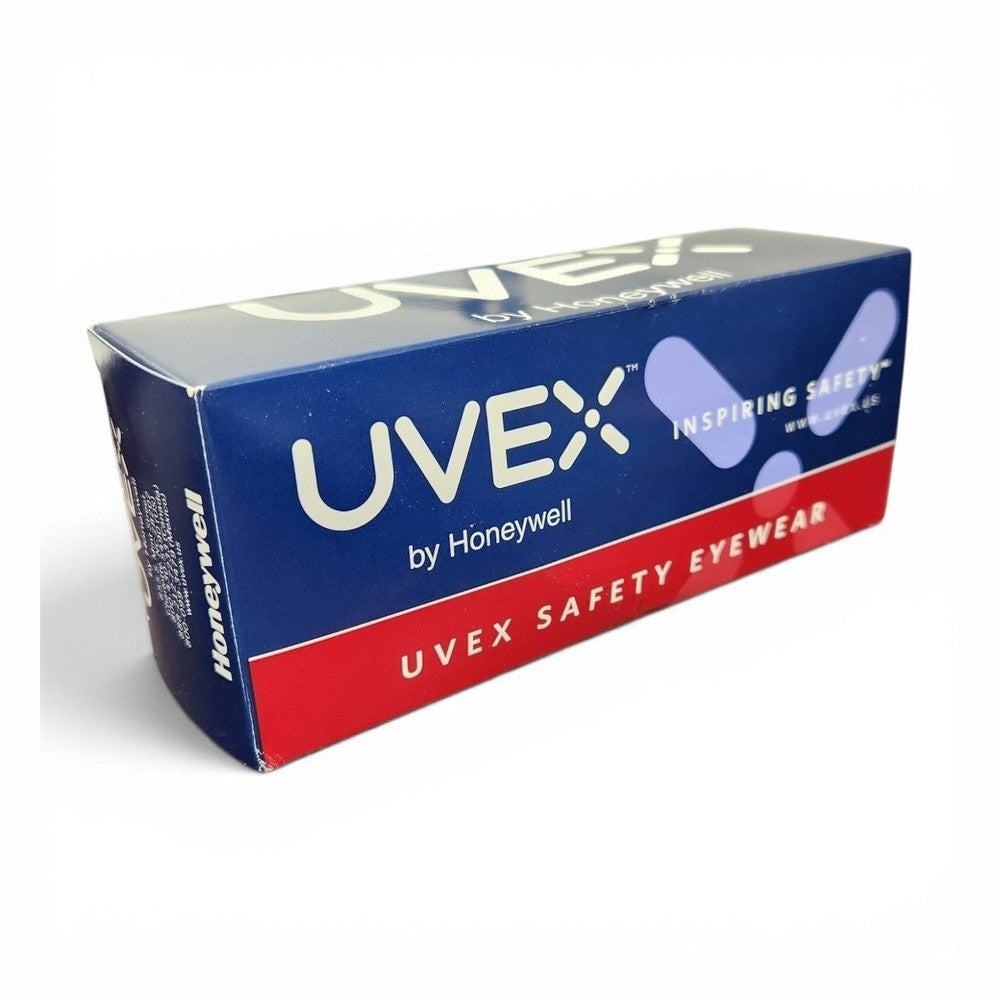 UV Protection Safety Glasses for UV Glue Curing Perigee Direct