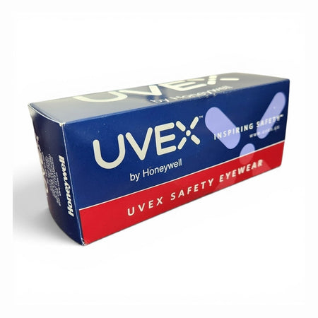 UV Protection Safety Glasses for UV Glue Curing Perigee Direct