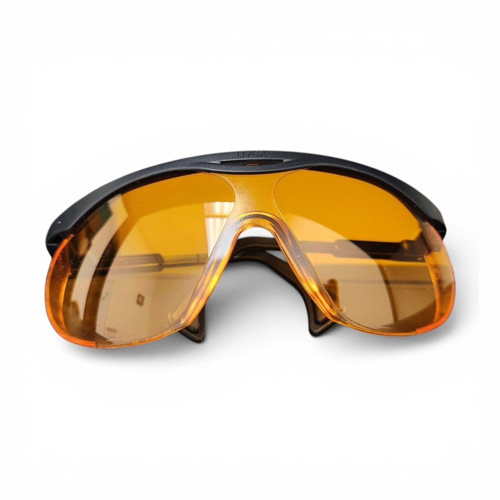 UV Protection Safety Glasses for UV Glue Curing Perigee Direct
