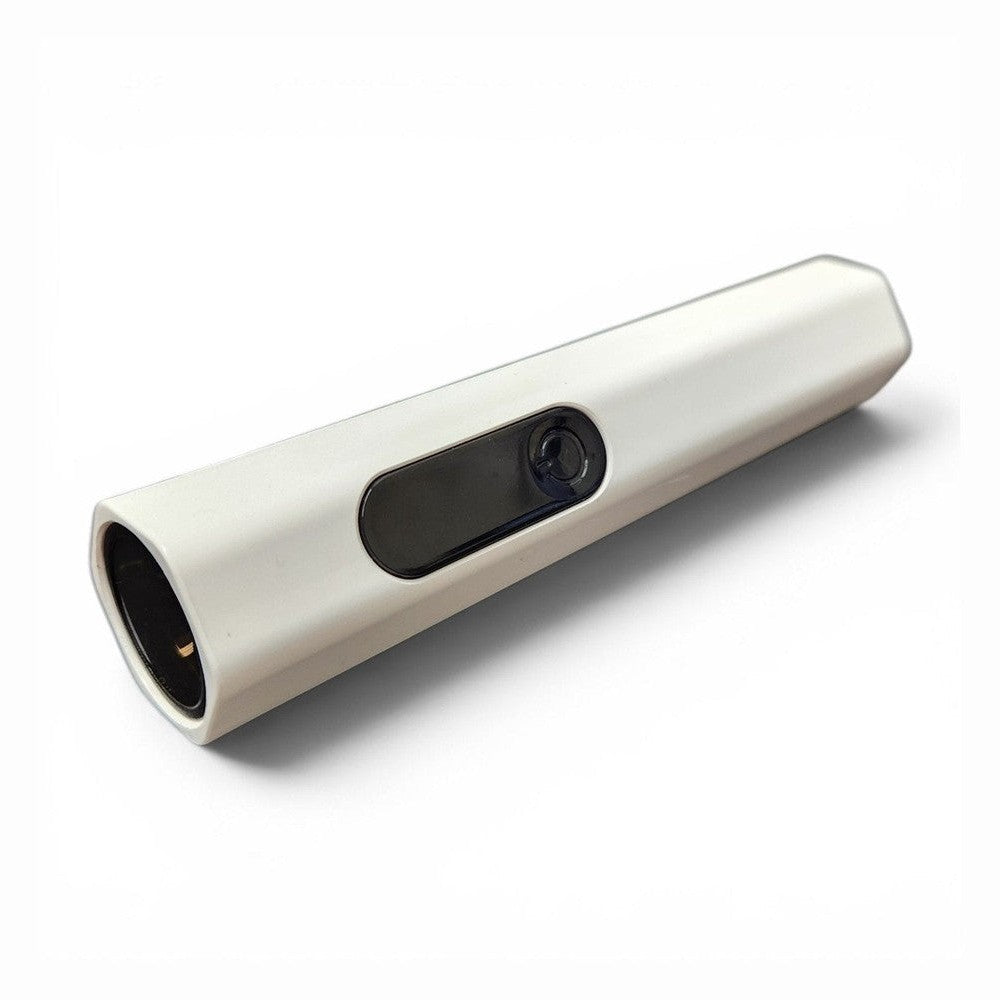 Maven UV Pen Light for UV Adhesives & Resins Ultraviolet Light - Rechargeable USB Port - For On-The-Job Curing of UV Adhesives & Resins Maven Adhesives