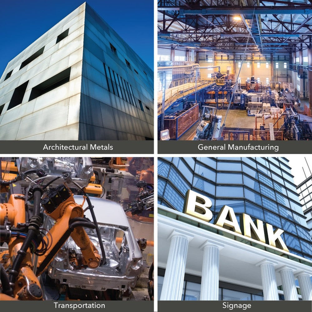 UltraLok® 420GB Structural MMA Adhesive Chem-Set