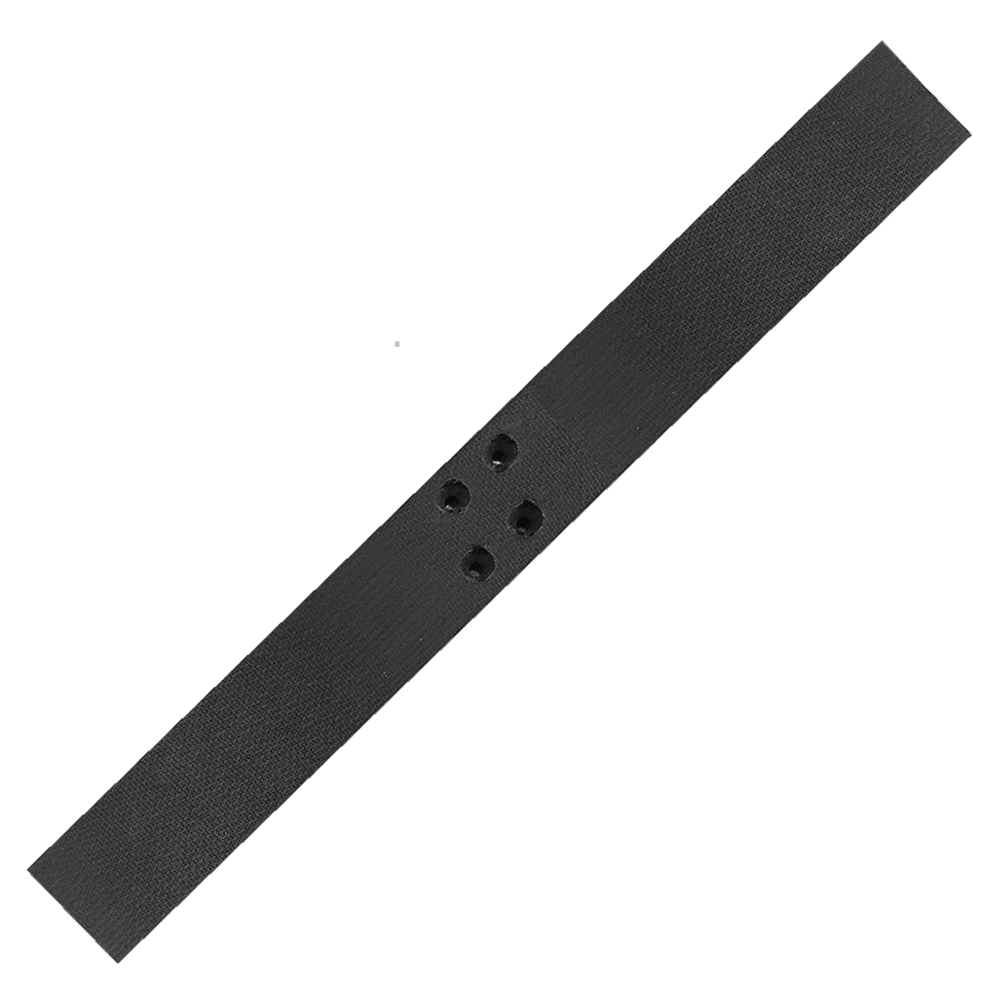 CarbonBar Double Sided Island Support CarbonBar