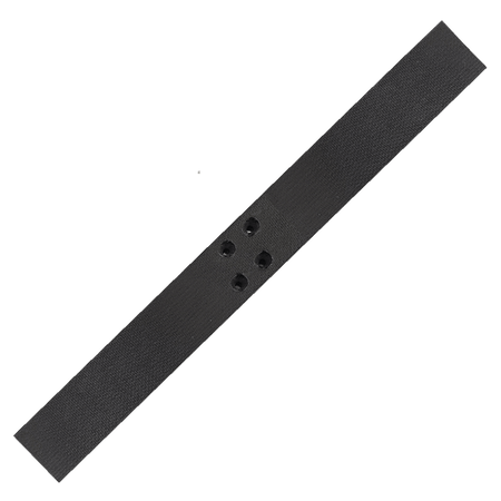 CarbonBar Double Sided Island Support CarbonBar