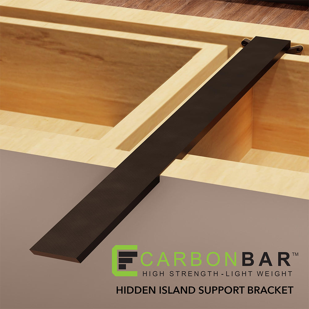 CarbonBar Sample Box CarbonBar