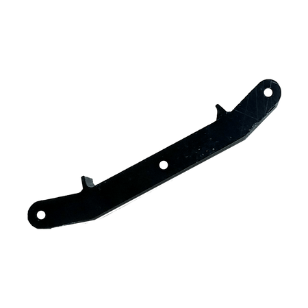 CarbonConnect Mounting Clips & Brackets CarbonBar