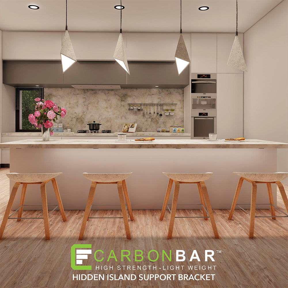 CarbonBar Sample Box CarbonBar