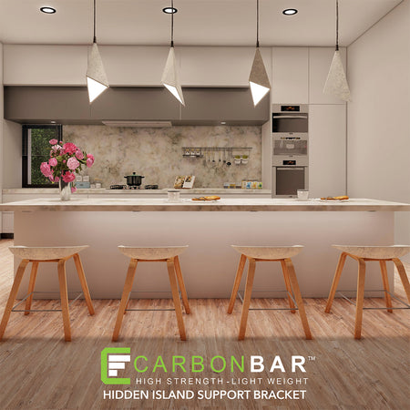 CarbonBar Sample Box CarbonBar