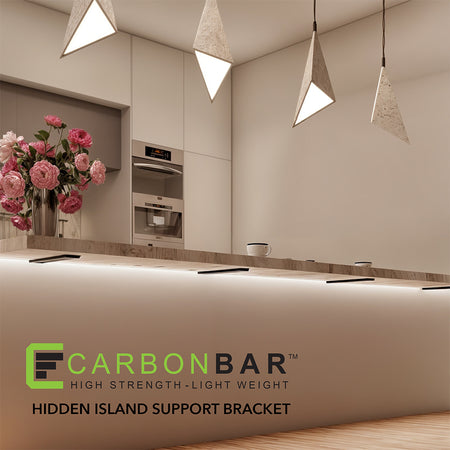 CarbonBar Sample Box CarbonBar