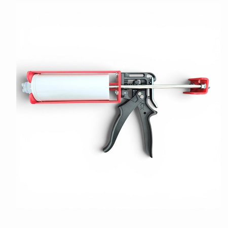 Maven MV250-36X 250ML High-Power 36X Thrust 2-Part Adhesive Dispenser For 10:1 Ratio Maven Dispensers