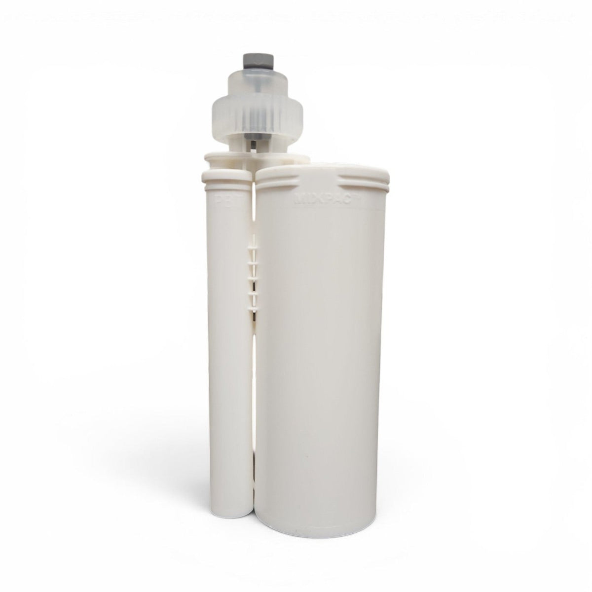 Maven MV250-36X 250ML High-Power 36X Thrust 2-Part Adhesive Dispenser For 10:1 Ratio Maven Dispensers