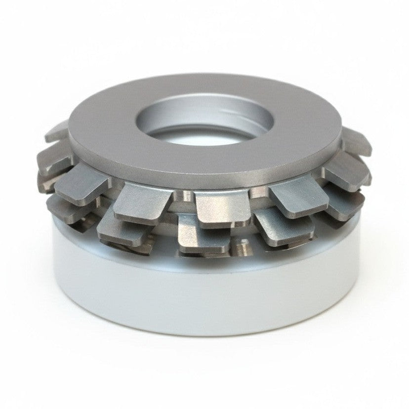 Keep-Nut Press-In Self-Anchoring Inserts invisible hidden anchors Keep-Nut