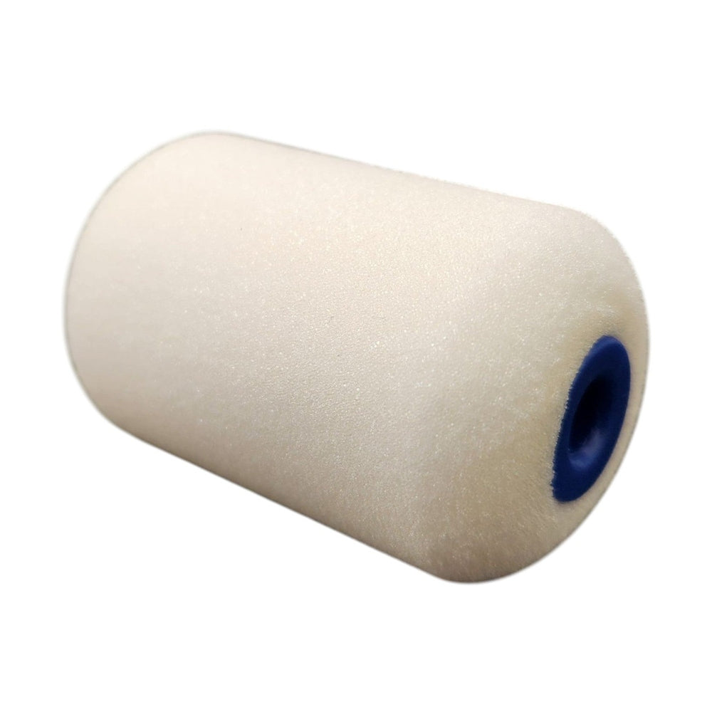 Maven Foam Rollers For Premera Application Perigee Direct