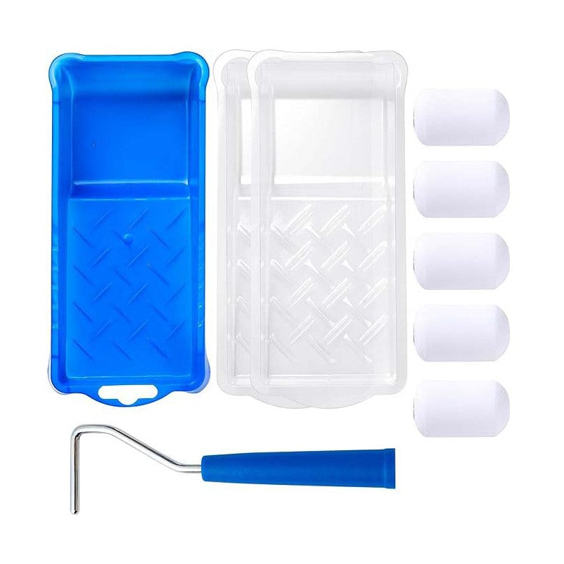 Maven Foam Rollers For Premera Application Perigee Direct