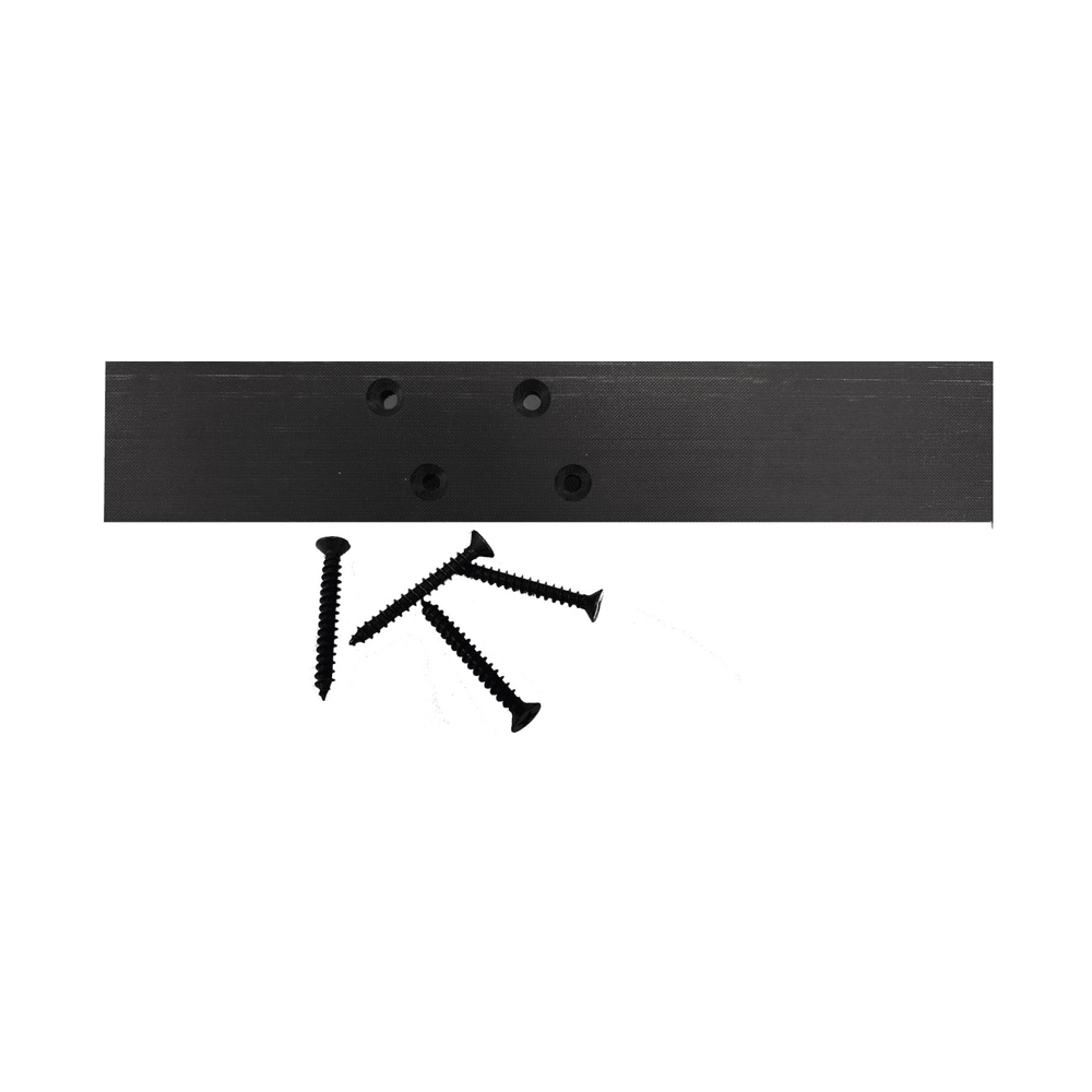 CarbonBar Double Sided Island Support CarbonBar