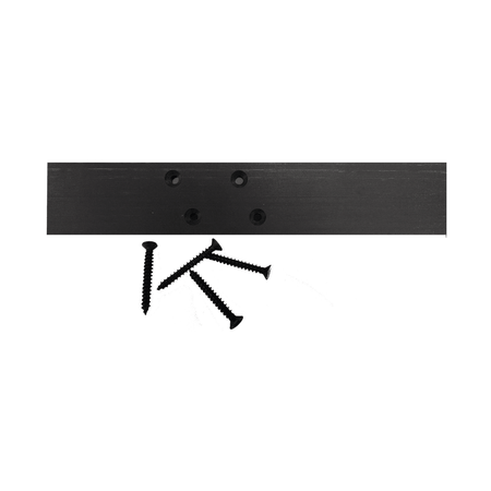 CarbonBar Double Sided Island Support CarbonBar