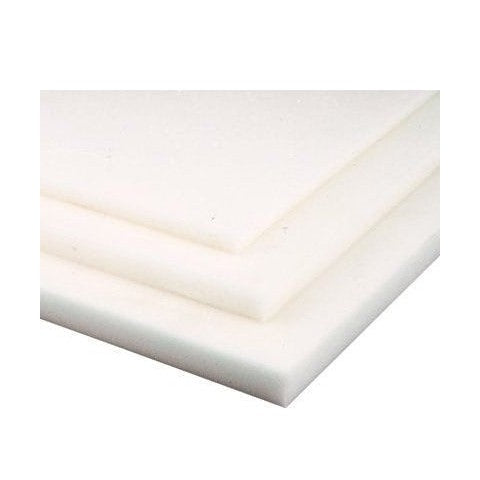 Maven Plastics LDPE Sheet - 1/32" x 24" x 48" PerigeeDirect