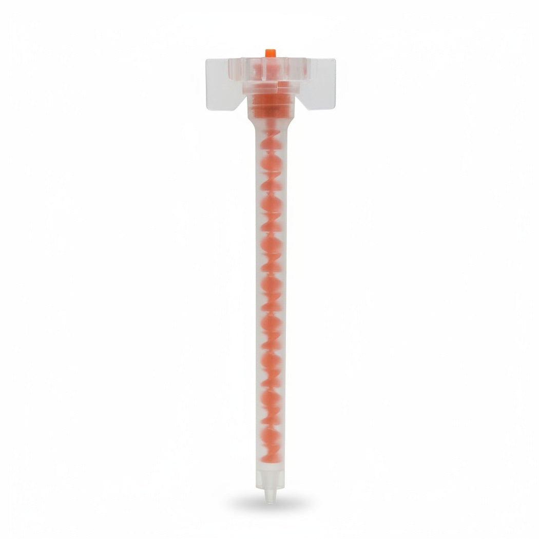 Standard X-Stream Integra Static Mixing Tips Integra