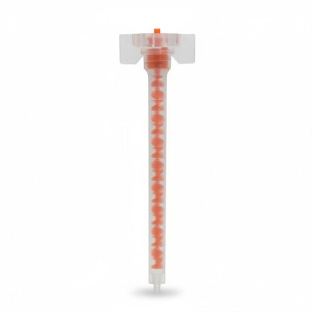 Standard X-Stream Integra Static Mixing Tips Integra
