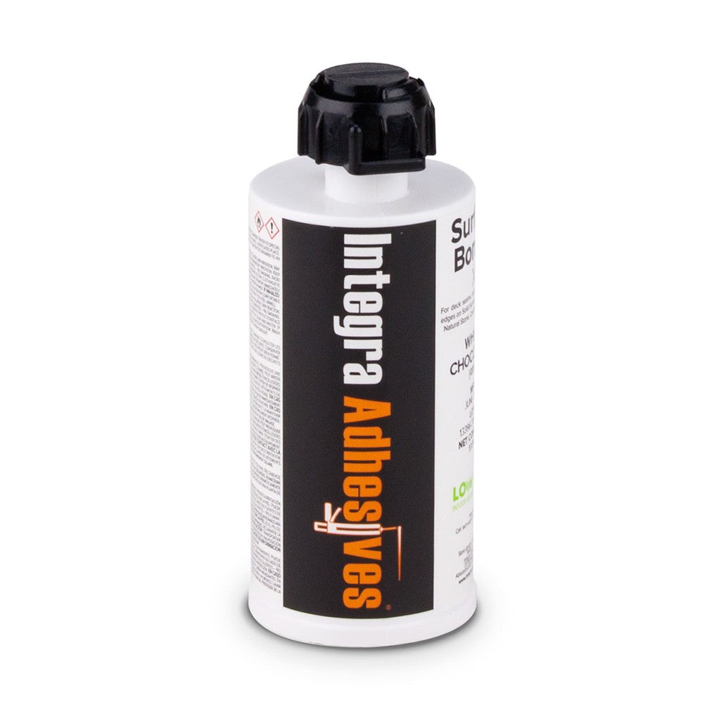 Integra XI Industrial Seaming Adhesives Integra