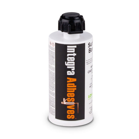 Integra XI Industrial Seaming Adhesives Integra