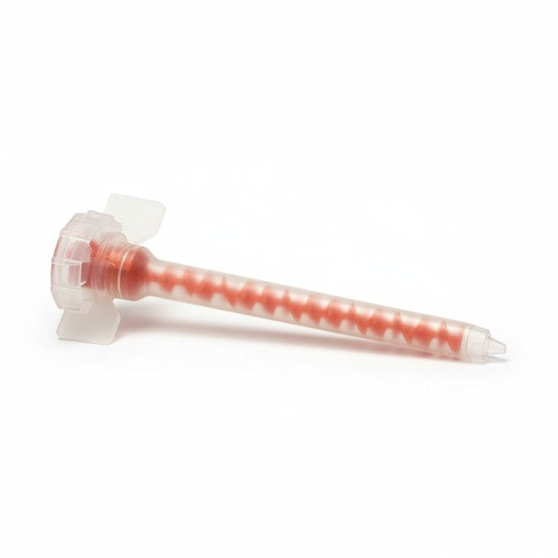 Standard X-Stream Integra Static Mixing Tips Integra